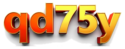 qd75y